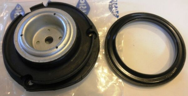 Top Front Strut Mount Mounting & Bearing For Peugeot 406