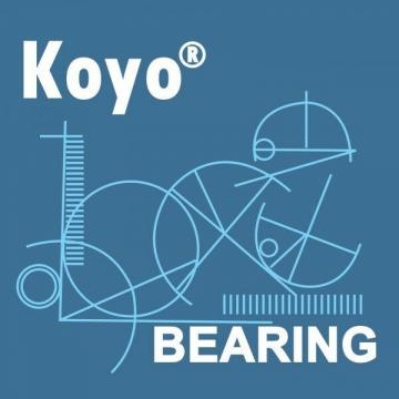 KOYO B-1112 BEARING