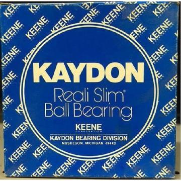 KAYDON KF075CM0 REALI-SLIM BEARING