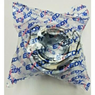 EXEDY® BRG0174 - OEM Release Bearing - Fits 2005 - 2015 Tacoma 6 Speed Manual V6
