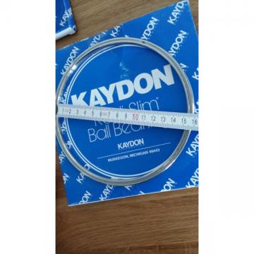 Ball bearings Kaydon Pro Slim Ball Bearing
