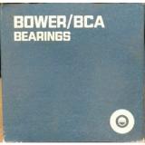 BOWER 4367 TAPERED ROLLER BEARING